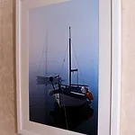 Azure *
