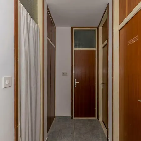 Apartment Azure