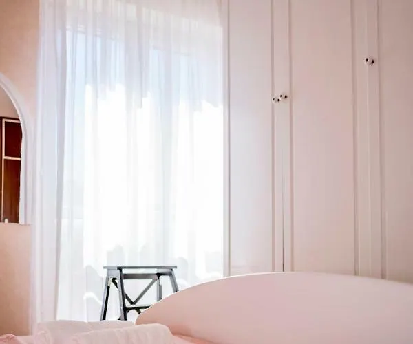 Azure Appartement Split